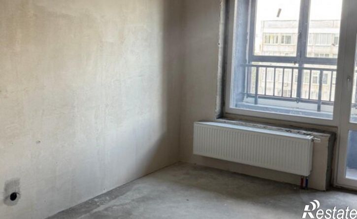 2-комн квартира ул Менделеева, 132/1,  д. 132/1
