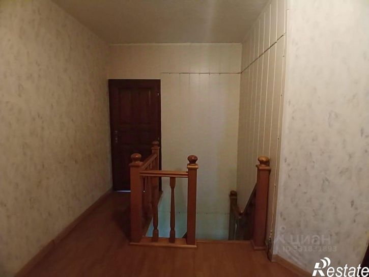 4-комн квартира Хадии Давлетшиной б-р, 18 1,  д. 18 1,  к. 1