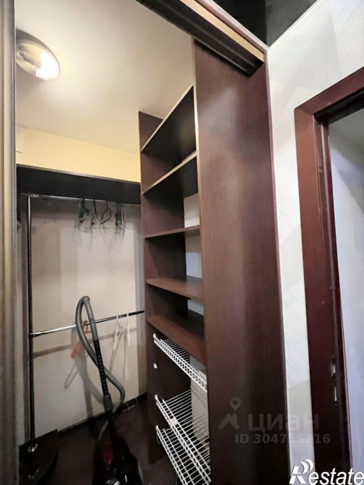 2-комн квартира ул Гафури, 13,  д. 13
