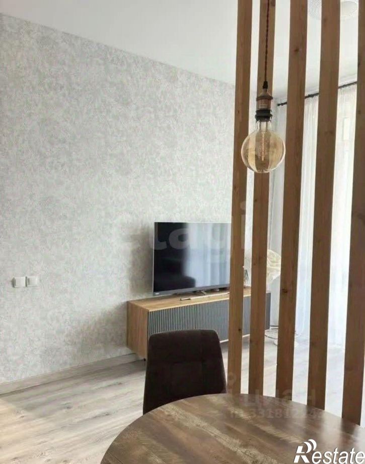 2-комн квартира ул Даяна Мурзина, 11,  д. 11