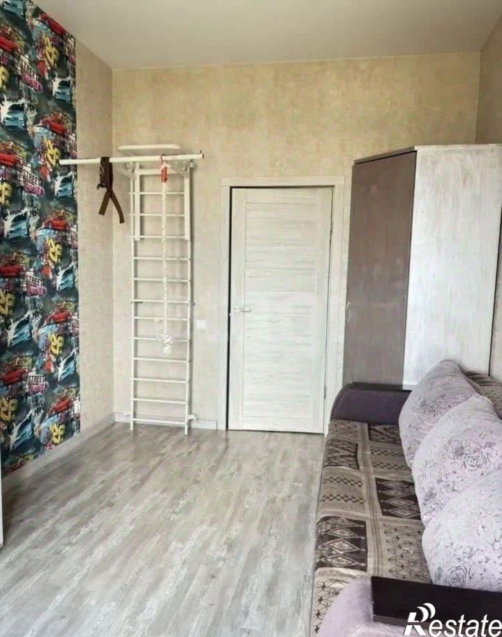 2-комн квартира ул Даяна Мурзина, 11,  д. 11