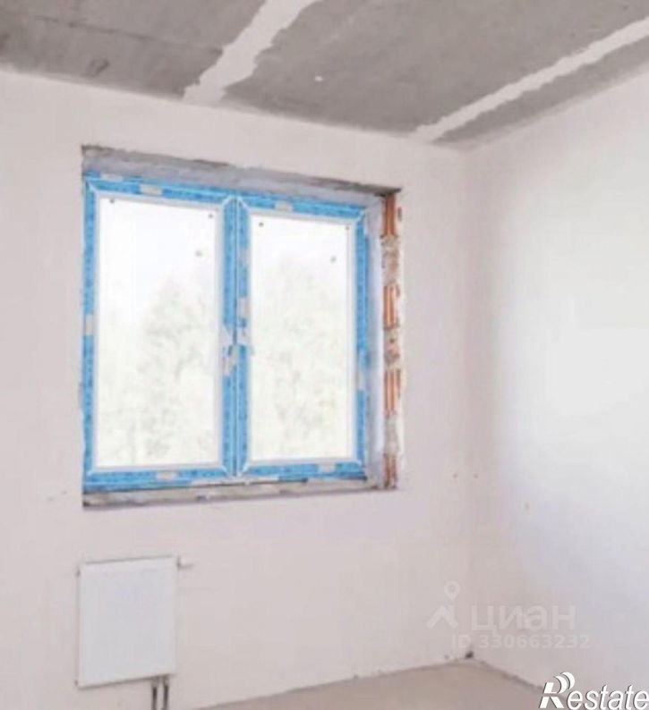 3-комн квартира ул Академика Курчатова, 65/9,  д. 65/9