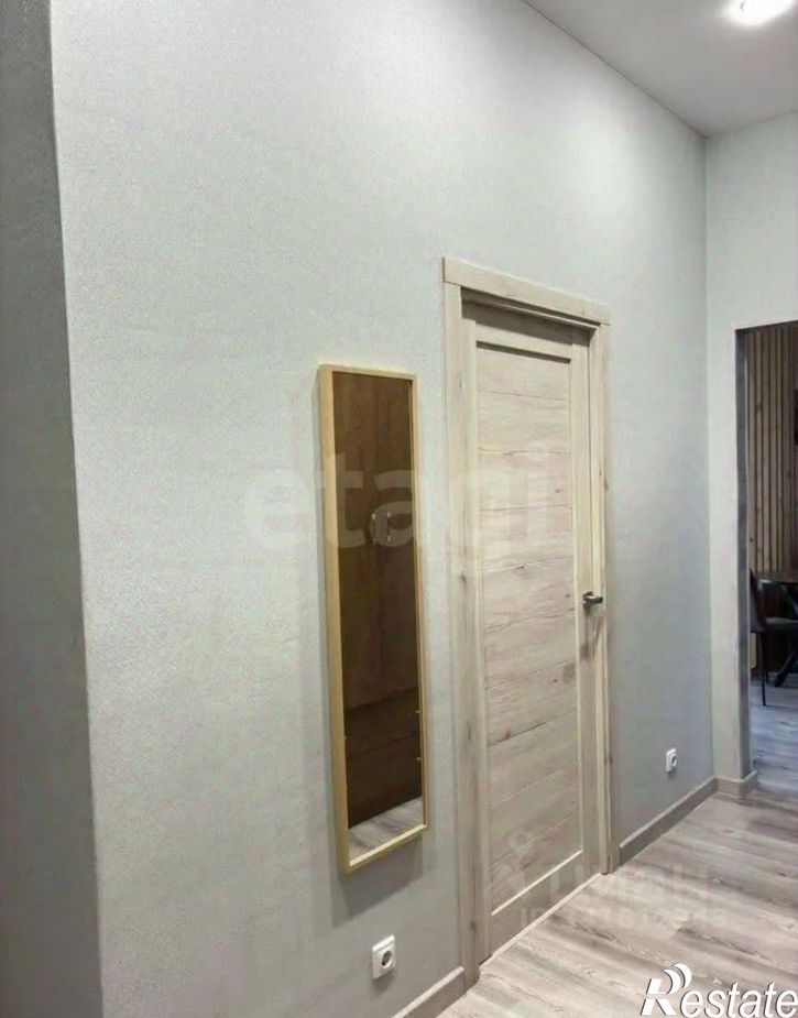 2-комн квартира ул Даяна Мурзина, 11,  д. 11