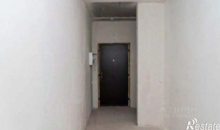 3-комн квартира ул Академика Курчатова, 65/9,  д. 65/9