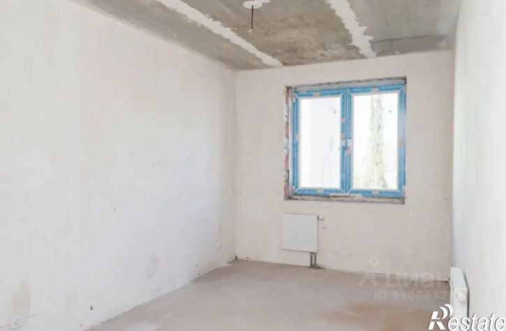 3-комн квартира ул Академика Курчатова, 65/9,  д. 65/9