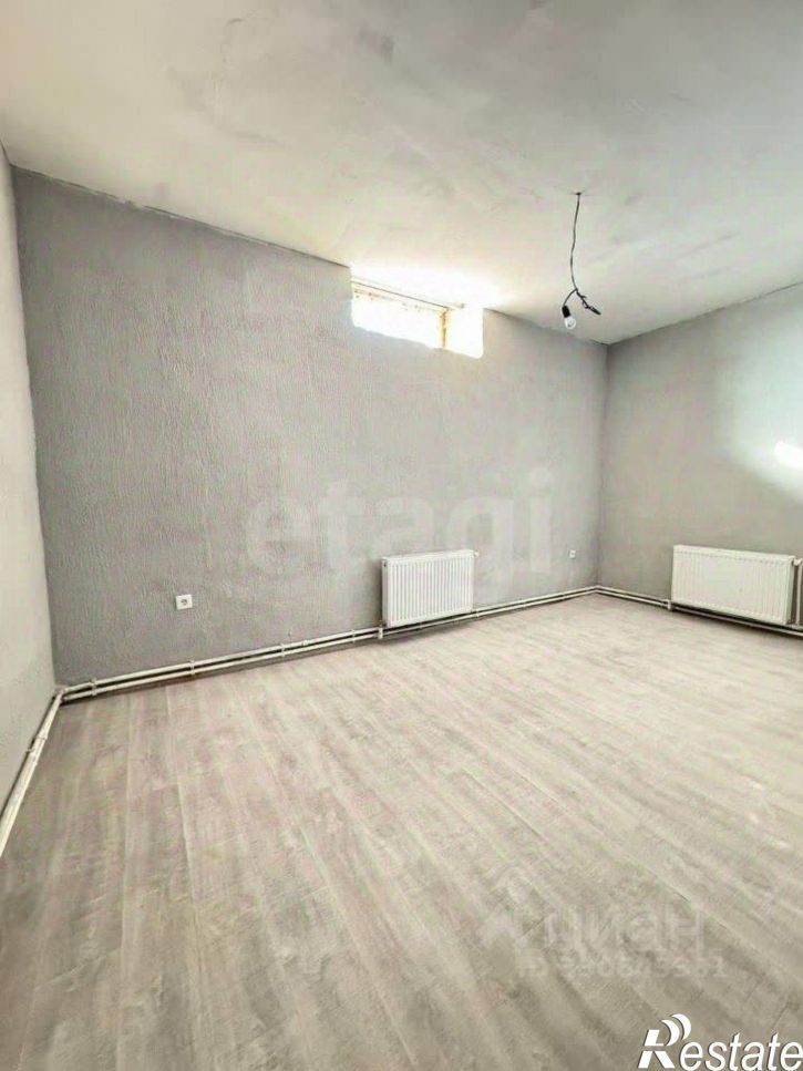 1-комн квартира ул Озерная, 50,  д. 50