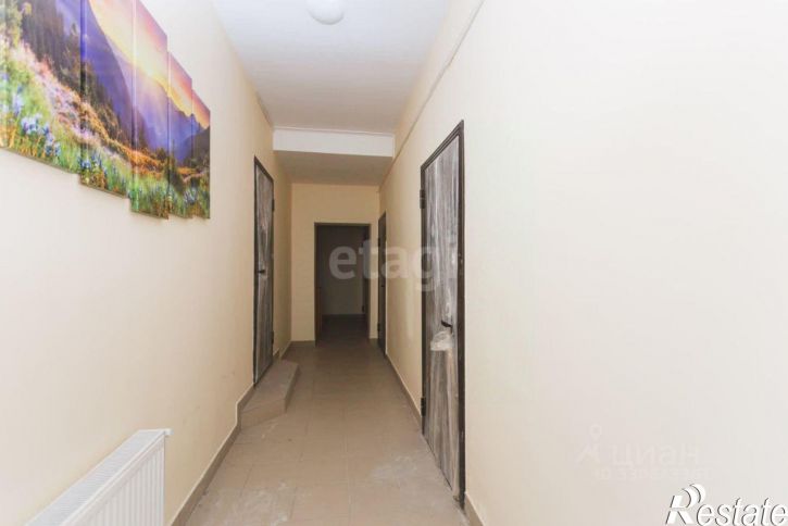 1-комн квартира ул Озерная, 50,  д. 50