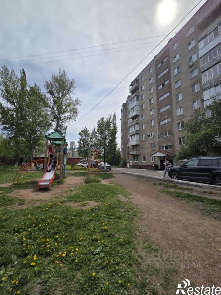 2-комн квартира ул Юрия Гагарина, 13/3,  д. 13/3