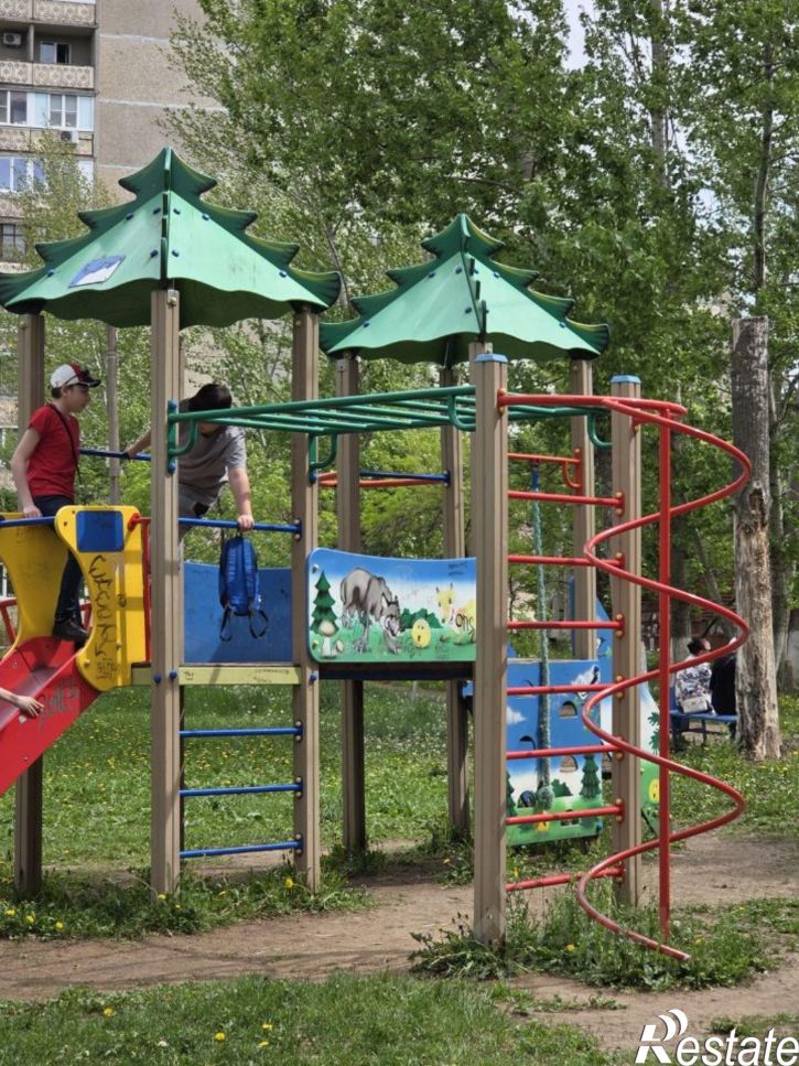 2-комн квартира ул Юрия Гагарина, 13/3,  д. 13/3