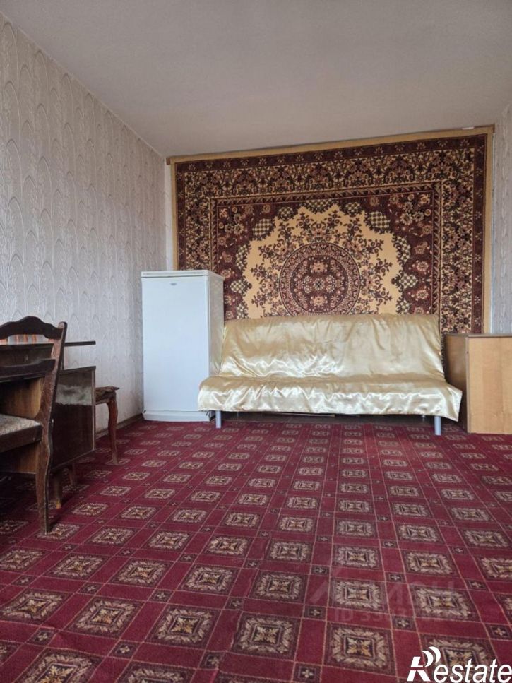 2-комн квартира ул Юрия Гагарина, 13/3,  д. 13/3