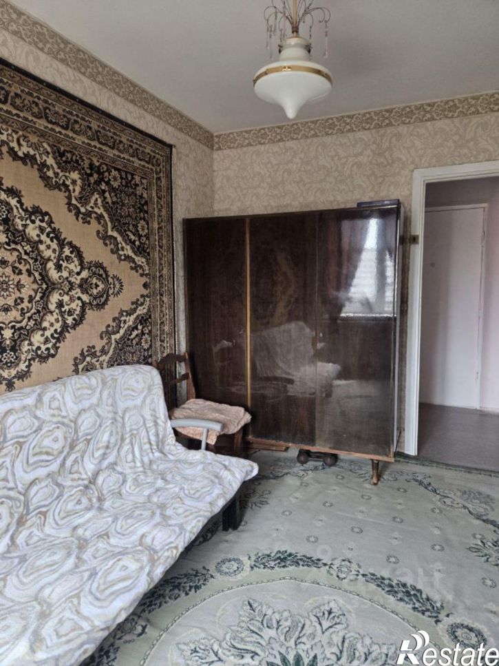 2-комн квартира ул Юрия Гагарина, 13/3,  д. 13/3