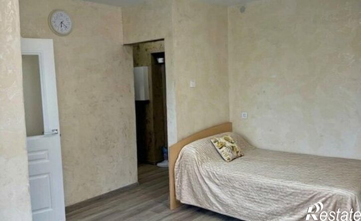 1-комн квартира ул Ленина, 102,  д. 102