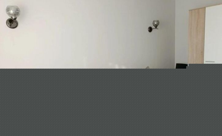 3-комн квартира ул Булата Имашева, 4,  д. 4