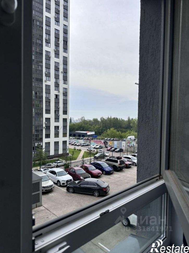 1-комн квартира ул Чудская, 14,  д. 14