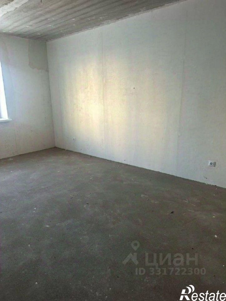 3-комн квартира ул Гази Загитова, 11/1,  д. 11/1