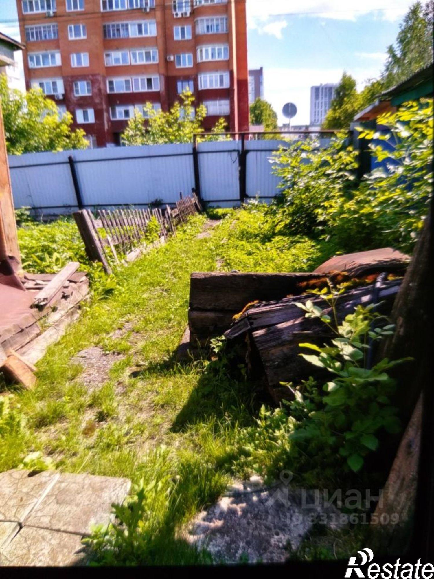 Купить дачу, дом, коттедж за 5 100 000 рублей на ул Стерлибашевская, 57