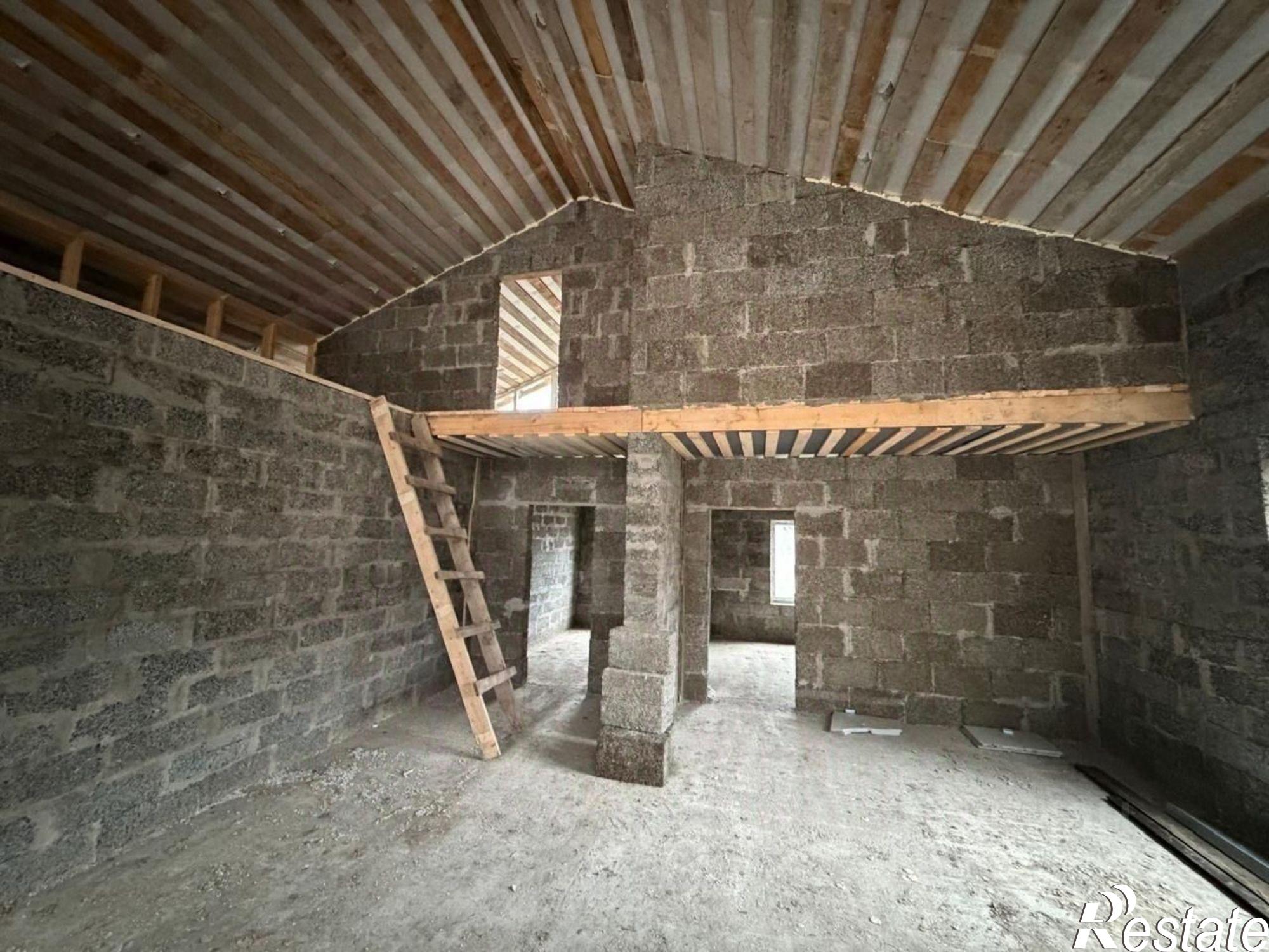 Купить дачу, дом, коттедж за 7 600 000 рублей на СНТ Дружба, 100