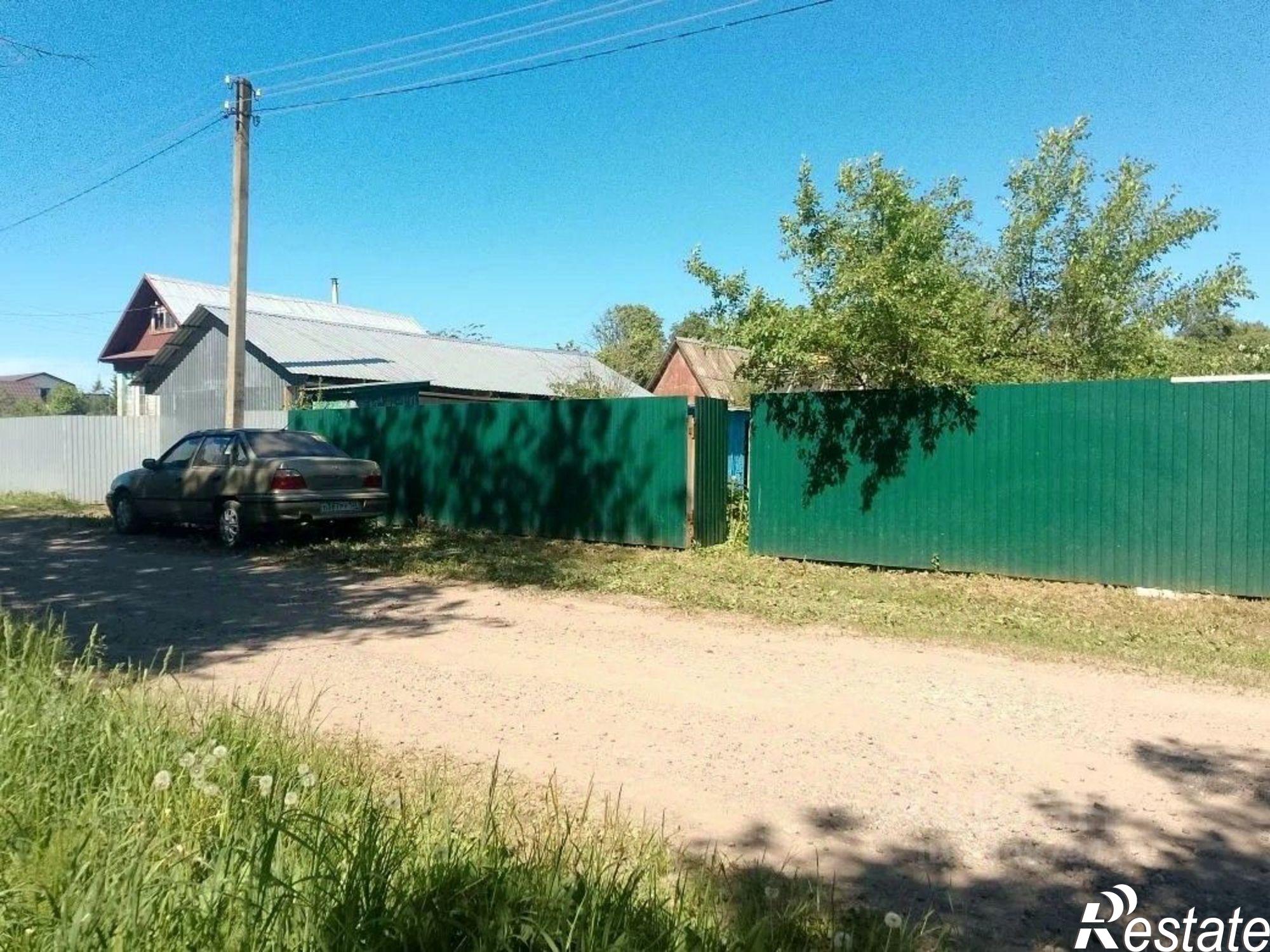Купить землю, земельный участок за 900 000 рублей на СНТ Восход-1