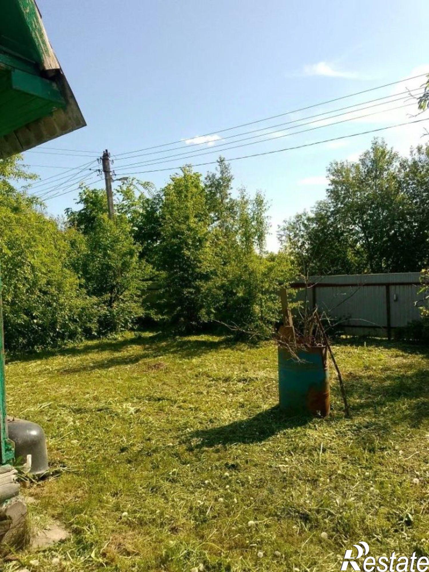 Купить землю, земельный участок за 900 000 рублей на СНТ Восход-1