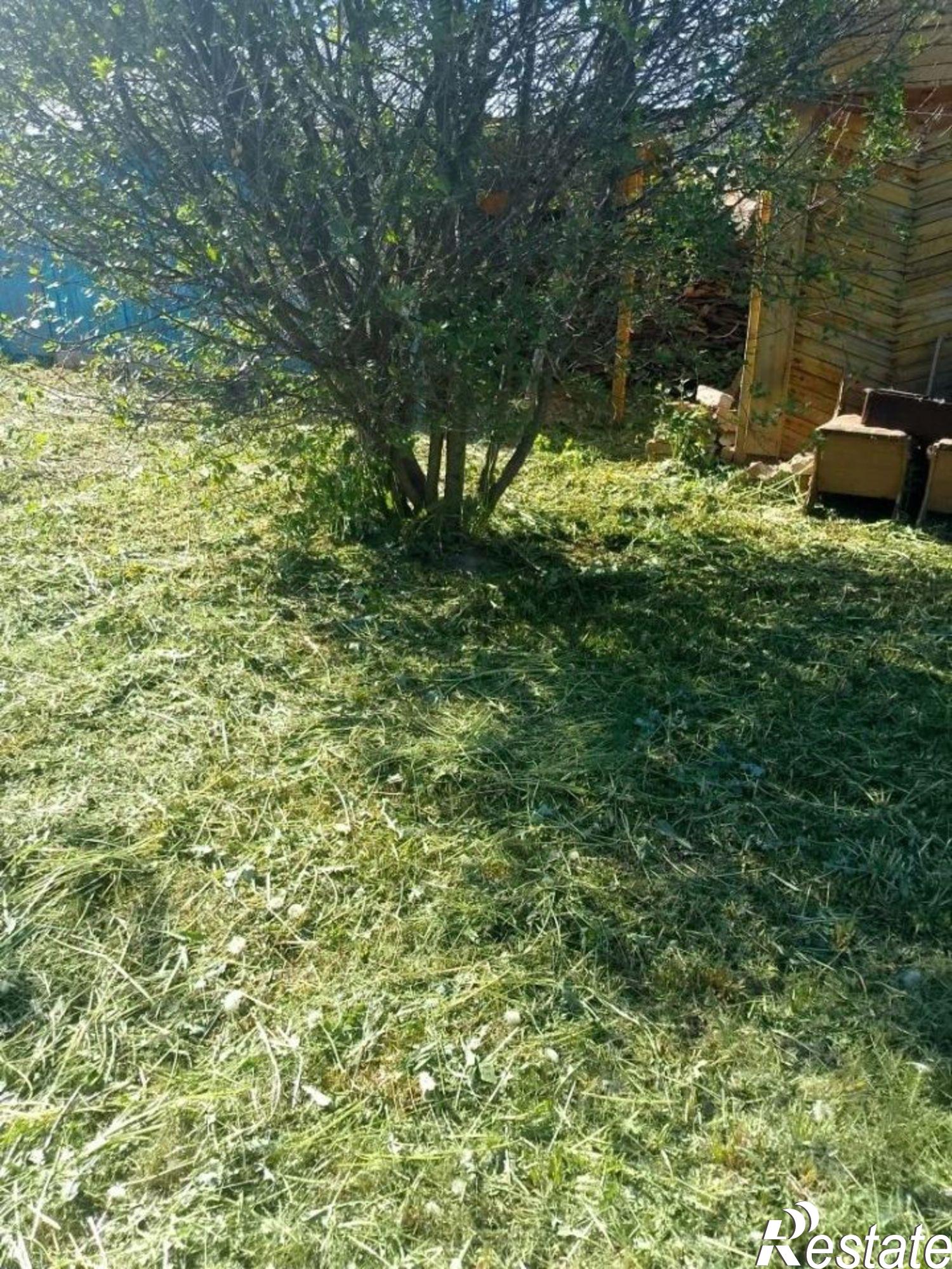 Купить землю, земельный участок за 900 000 рублей на СНТ Восход-1
