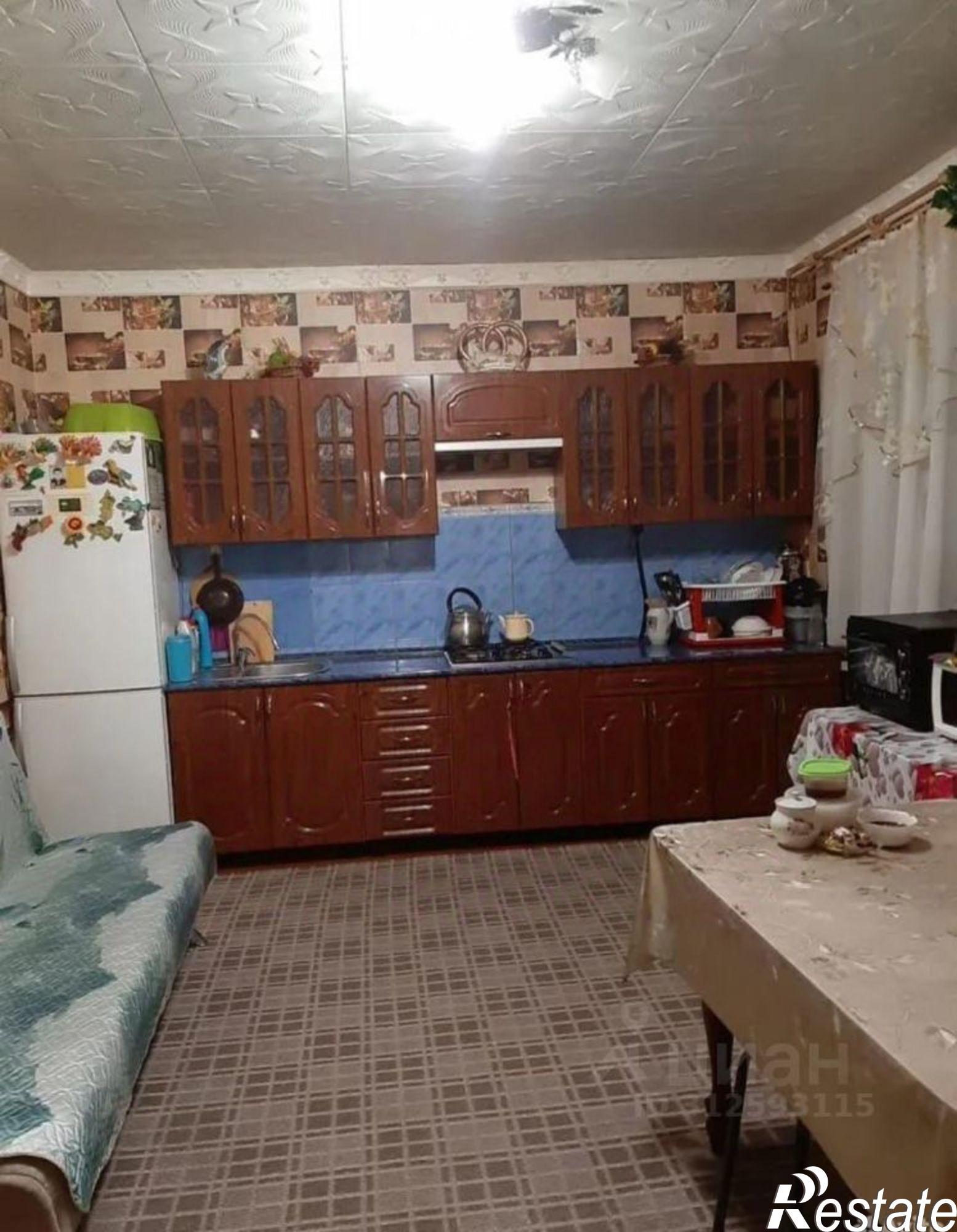 Купить дачу, дом, коттедж за 8 300 000 рублей на ул Геодезическая, 61