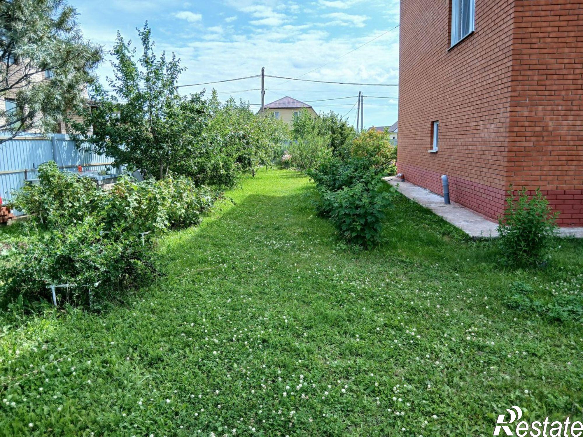 Купить дачу, дом, коттедж за 25 000 000 рублей на ул Матвея Любавского, 19