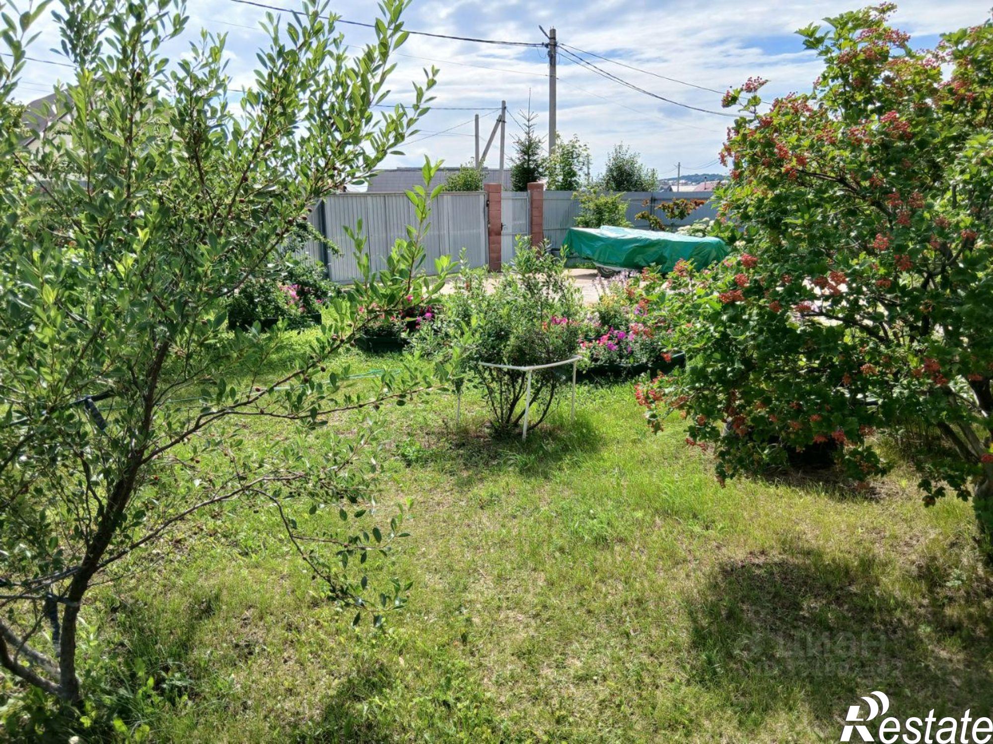 Купить дачу, дом, коттедж за 25 000 000 рублей на ул Матвея Любавского, 19