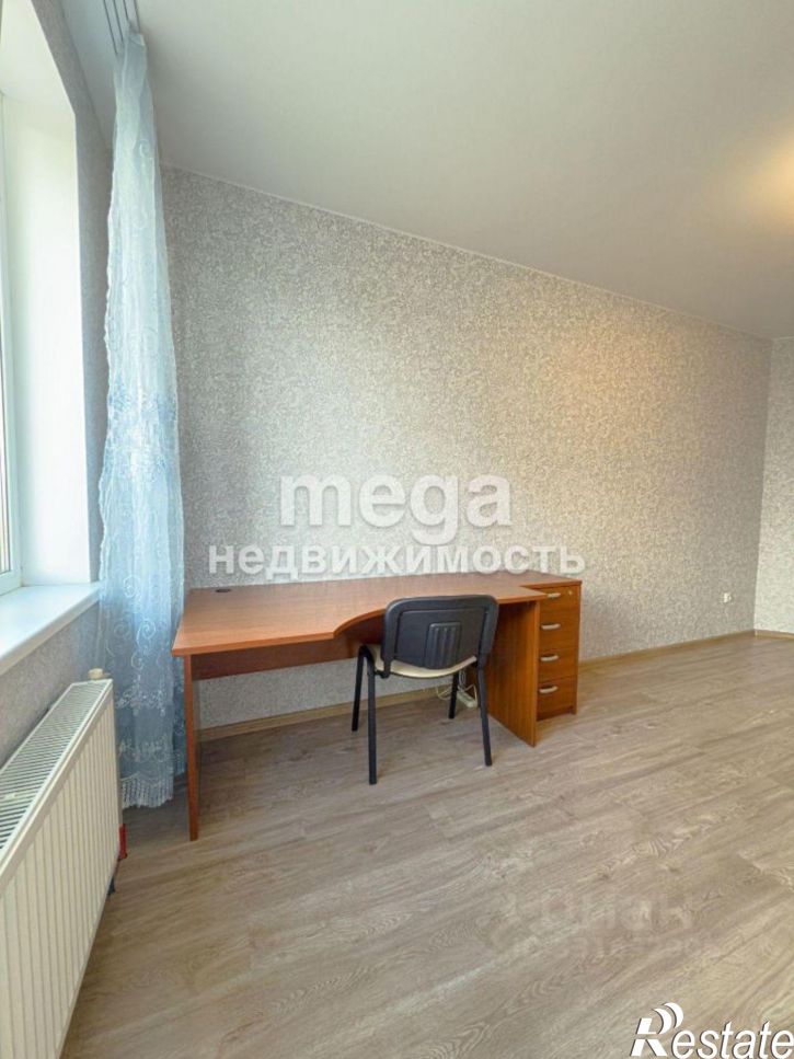 1-комн квартира Караидельская улица, 54/1,  д. 54/1
