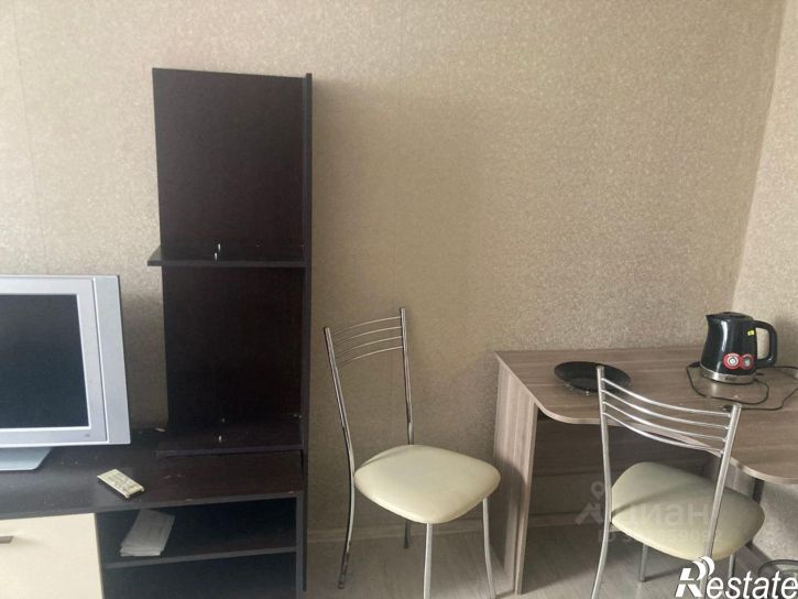 Комната ул Бабушкина, 21/1,  д. 21/1
