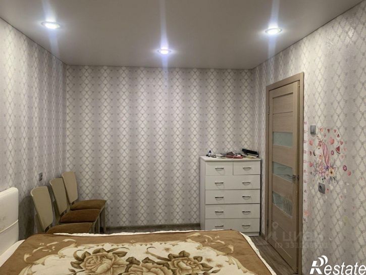 2-комн квартира ул Коммунаров, 66,  д. 66