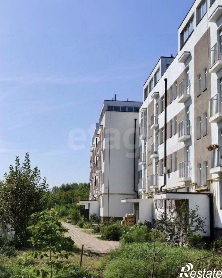 2-комн квартира ул Прибельская, 34,  д. 34