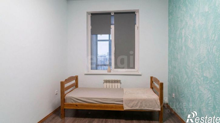 2-комн квартира ул Прибельская, 34,  д. 34