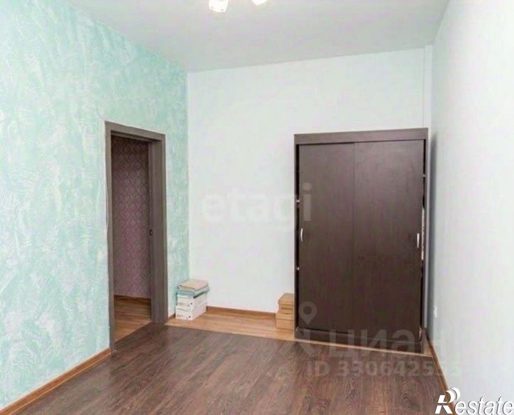 2-комн квартира ул Прибельская, 34,  д. 34