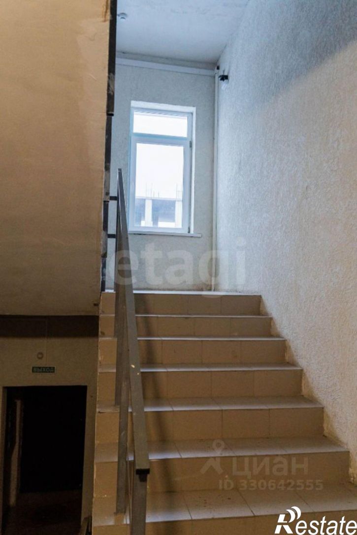 2-комн квартира ул Прибельская, 34,  д. 34