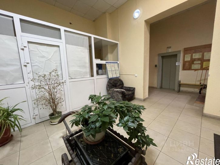3-комн квартира ул Цюрупы, 79,  д. 79