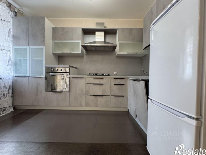 3-комн квартира ул Цюрупы, 79,  д. 79