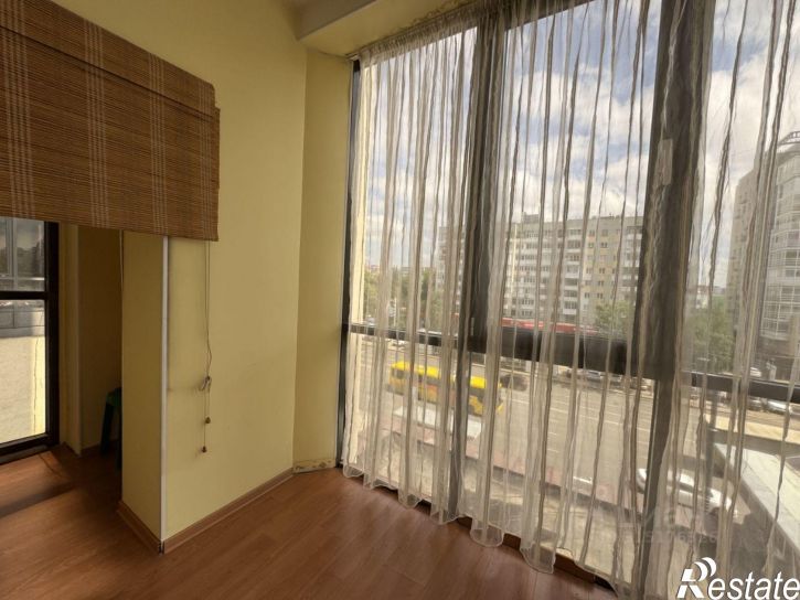 3-комн квартира ул Цюрупы, 79,  д. 79