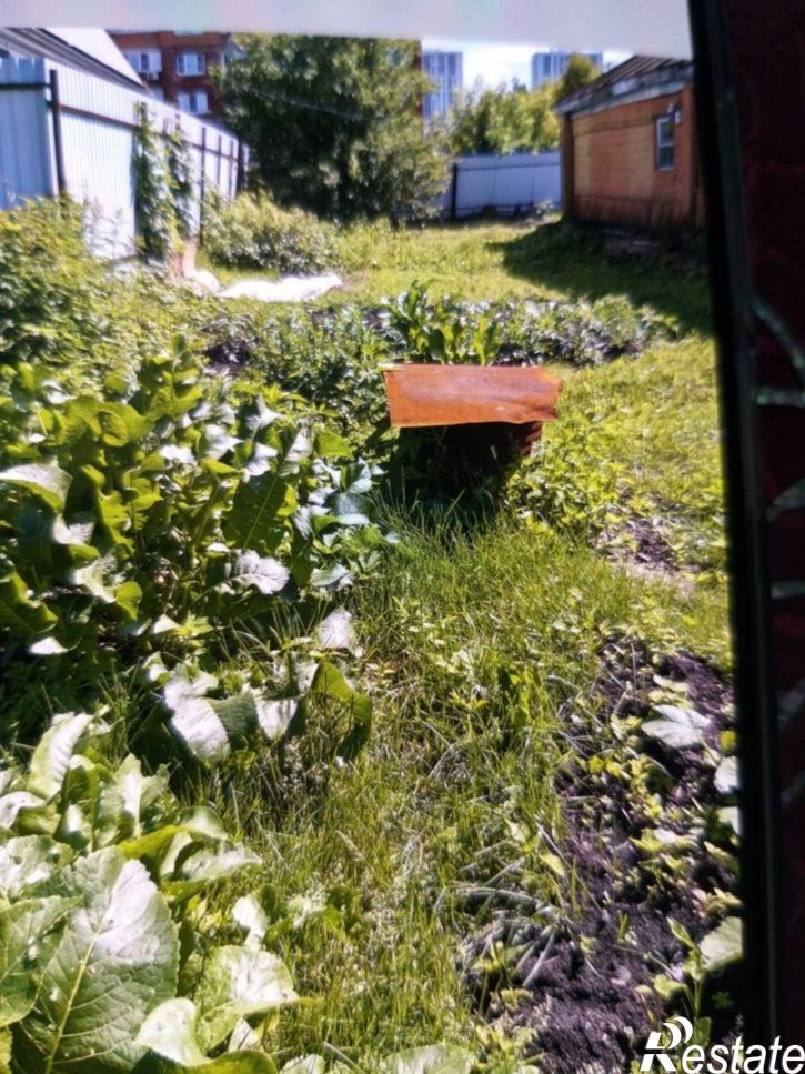 Коттедж/дом ул Стерлибашевская, 57,  д. 57