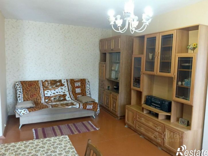 2-комн квартира ул Коммунаров, 3,  д. 3