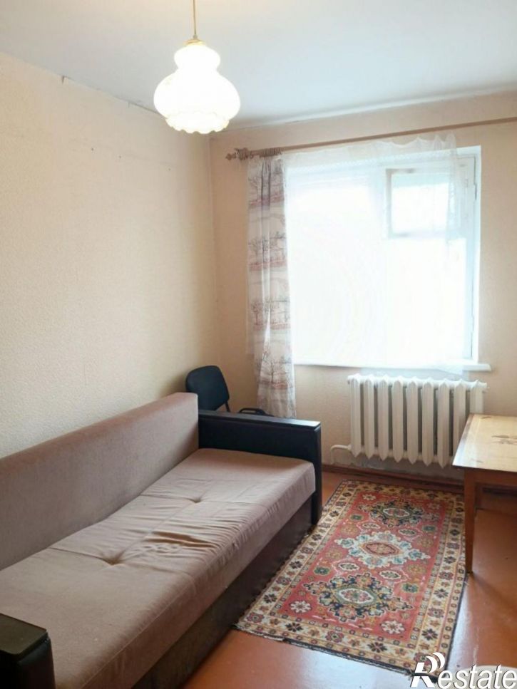 2-комн квартира ул Коммунаров, 3,  д. 3