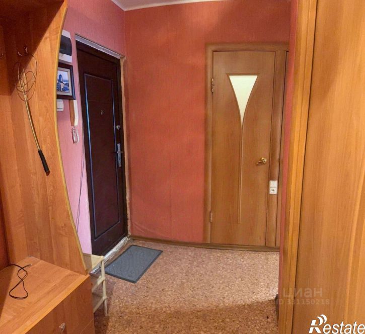 3-комн квартира б-р Плеханова, 7А,  д. 7А