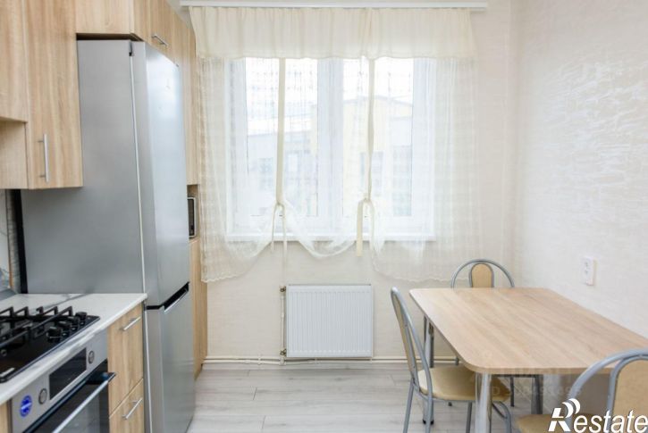 2-комн квартира ул Таганайская, 4,  д. 4