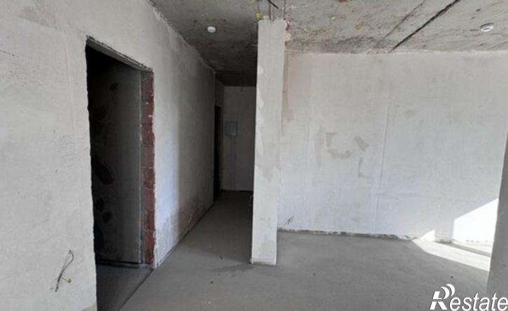 1-комн квартира ул Пугачева, 33 А,  д. 33 А,  к. А