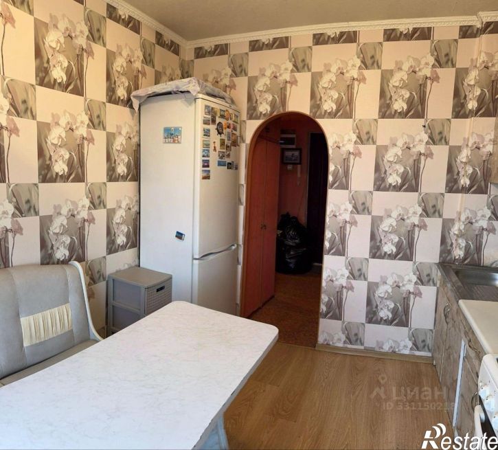 3-комн квартира б-р Плеханова, 7А,  д. 7А