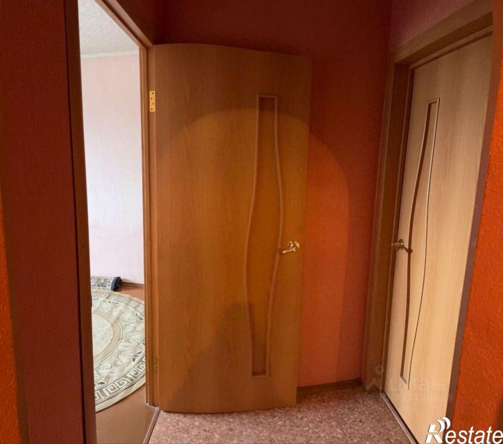 3-комн квартира б-р Плеханова, 7А,  д. 7А