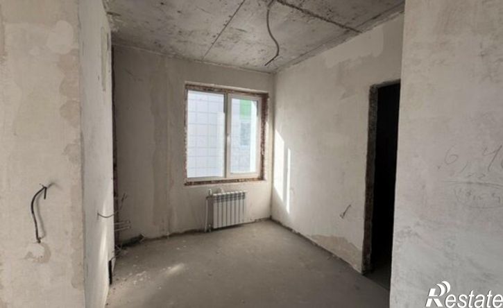 1-комн квартира ул Пугачева, 33 А,  д. 33 А,  к. А