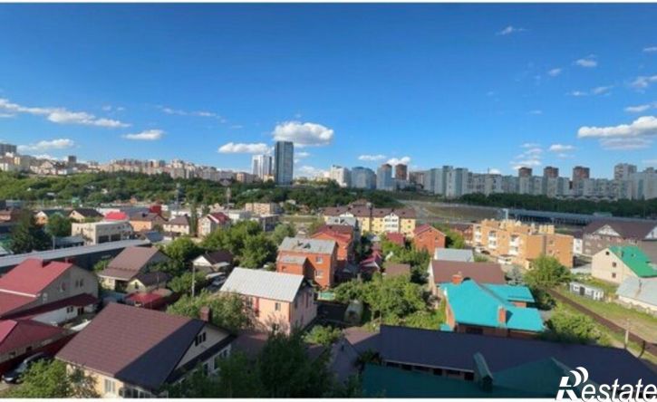 2-комн квартира ул Пугачева, 33 А,  д. 33 А,  к. А