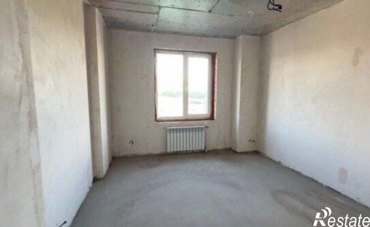 2-комн квартира ул Пугачева, 33 А,  д. 33 А,  к. А