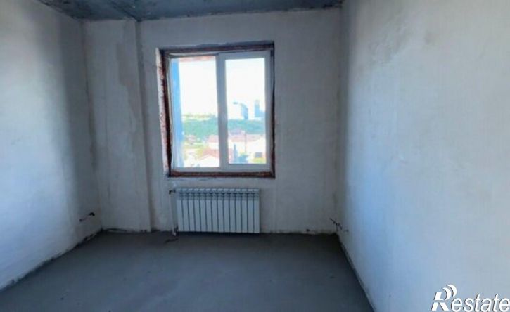 2-комн квартира ул Пугачева, 33 А,  д. 33 А,  к. А