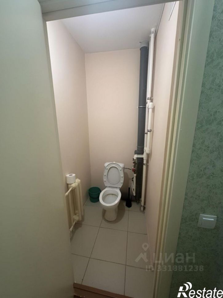 1-комн квартира ул Валерия Лесунова, 4а,  д. 4а
